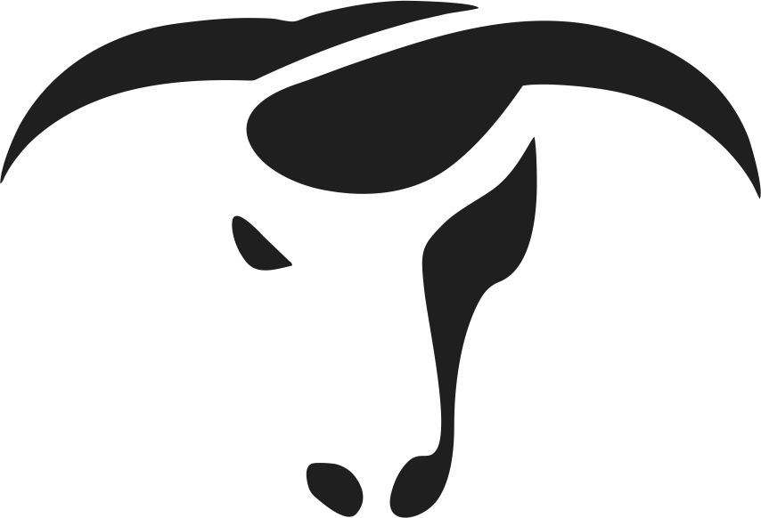 Logo of Crest Leather