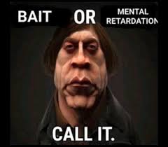 Bait or Mental Retardation Call It Meme | Inside The Open Source Softwares (OSS) PRs Massacre of GitHub