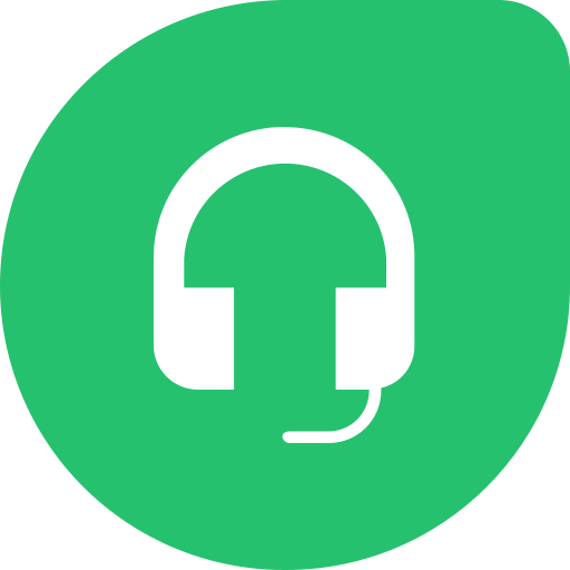 Freshdesk Logo