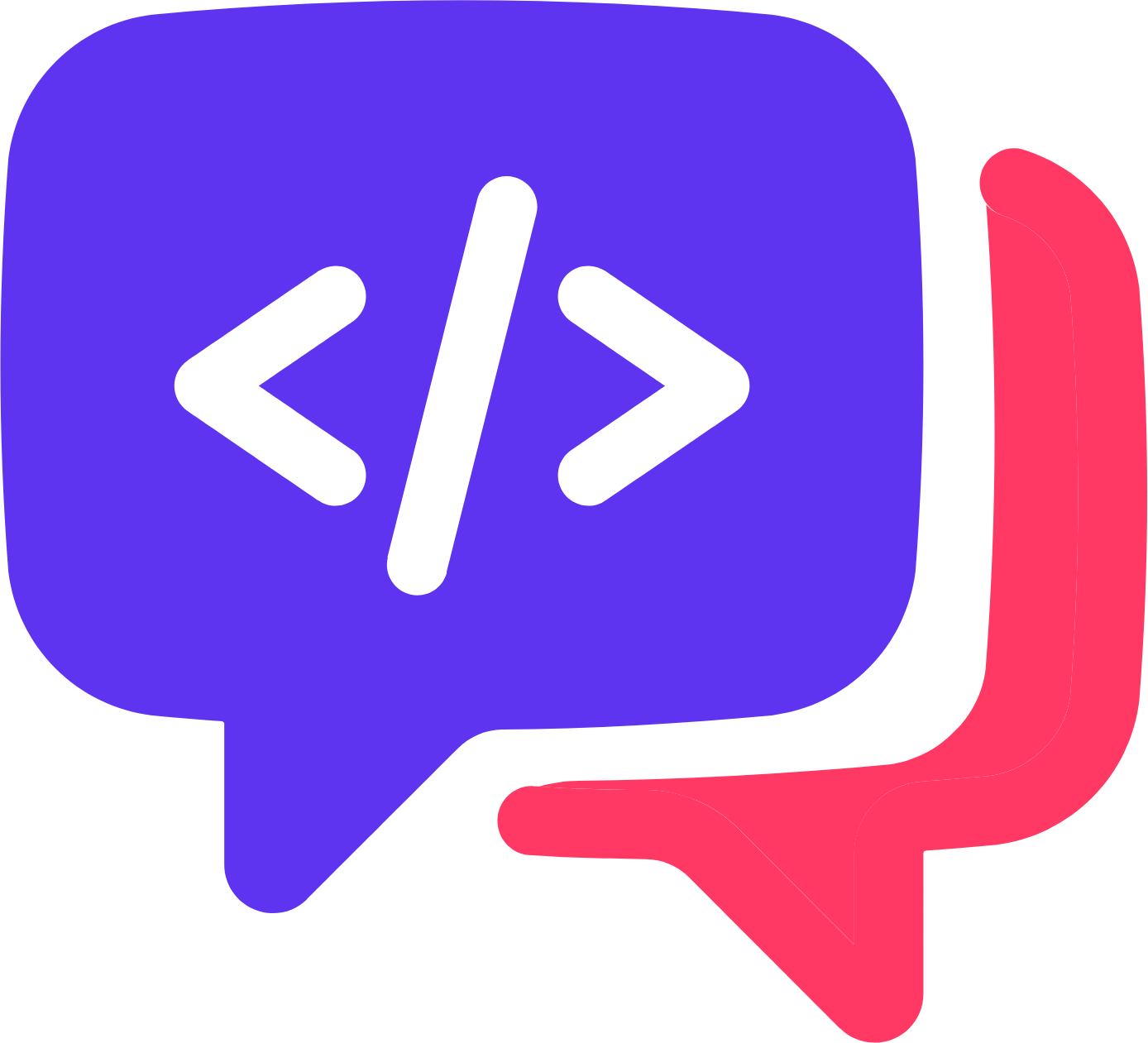 GupShup Logo