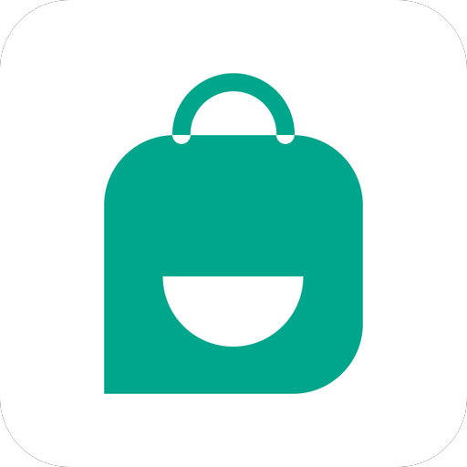 Interakt Logo