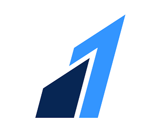 RazorPay Logo