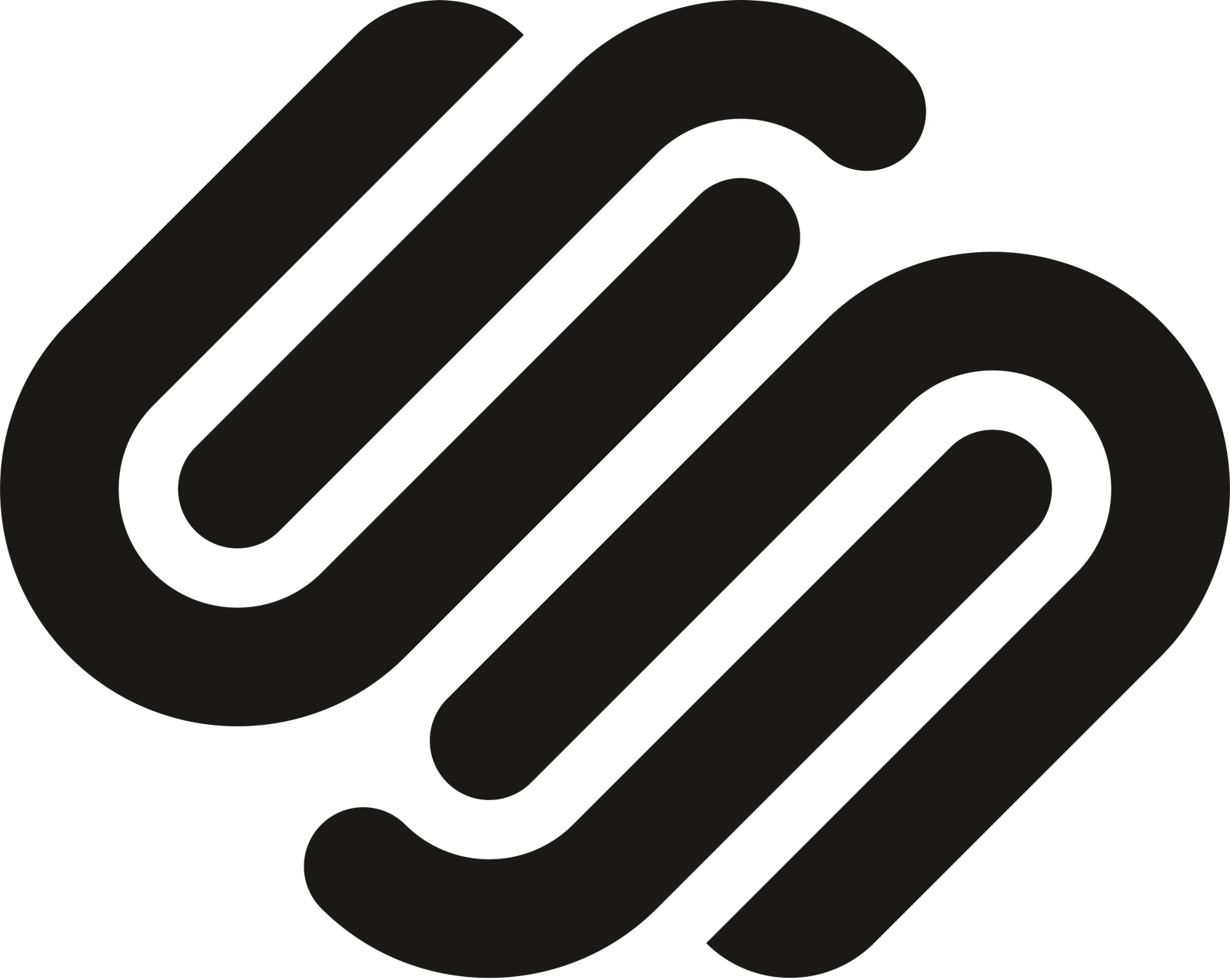 Squarespace Logo