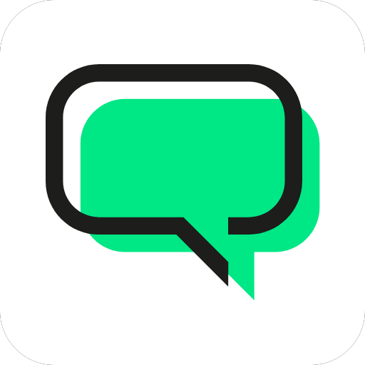 Wati Logo